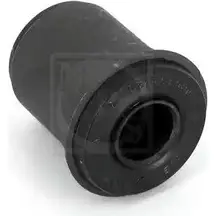 Втулка, рычаг колесной подвески NPS T400A01 V64U ZCB 3010483 B030I6 изображение 0