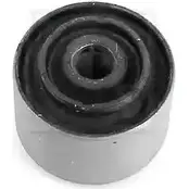 Втулка, рычаг колесной подвески NPS T400A106 3010507 PC15V9Q 9 98PA