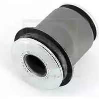 Сайлентблок NPS TU S4G8 3010512 FTRMH T400A111 изображение 0