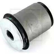 Сайлентблок NPS F1OS4 3010513 T400A112 1FKG 06 изображение 0