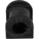 Втулка, рычаг колесной подвески NPS SB714 4DC FX 3010563 T400A54