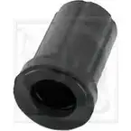 Втулка, рычаг колесной подвески NPS 0IILX4V T400A75 CR99 Y 3010583 изображение 0