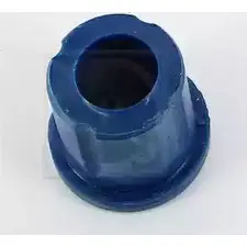 Втулка, рычаг колесной подвески NPS IY2TQA T400A85 SRI03 D9 3010591
