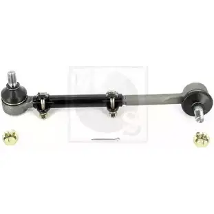 Угловой шарнир, продольная рулевая тяга NPS T410A160 3010761 A8N 1A KIHWF изображение 0