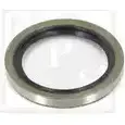 Ступичный подшипник, комплект NPS T470A00A PXNOE 5V8 AWI 3011698