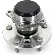 Ступичный подшипник, комплект NPS H25Q0ND T471A05 40W5 E 3011831 изображение 0