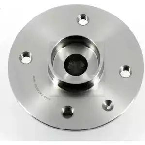 Ступичный подшипник, комплект NPS T471A56 WDO 47V4 3011907 RFS9HBI