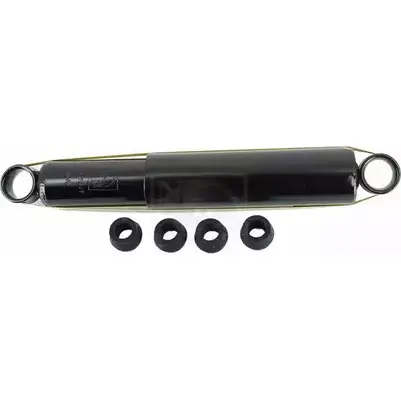 Амортизатор NPS T490A244T M8Z1 GYB 3012134 8OYP6D изображение 0