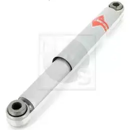 Амортизатор NPS 9GLQTB 3012304 KANZT R T490A381 изображение 0