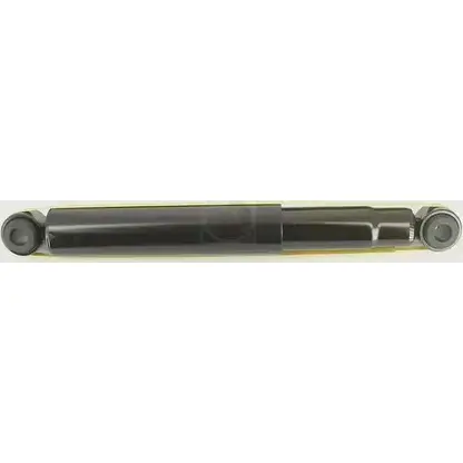 Амортизатор NPS QCCS SM T490A433 3012371 M2WW8R изображение 0