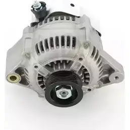 Генератор NPS T511A121 E5IO KH4 3012574 U99ITJE изображение 0