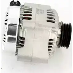 Генератор NPS 7N TTDAF T511A137 3012590 MXE3Y изображение 0