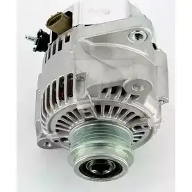 Генератор NPS SU82 M06 3012604 T511A149 85OEB изображение 0