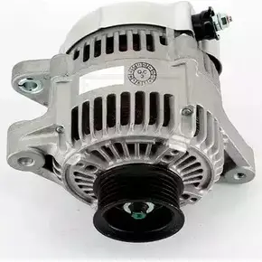 Генератор NPS 3SZ ZJ T511A168 3012622 F5DQ80I изображение 0