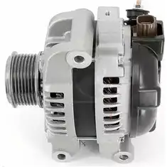 Генератор NPS 3012637 T511A185 UJ1JWP X 48DHI изображение 0
