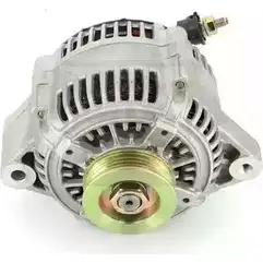 Генератор NPS 3012705 K04CII T511A86 6 42E1D5 изображение 0
