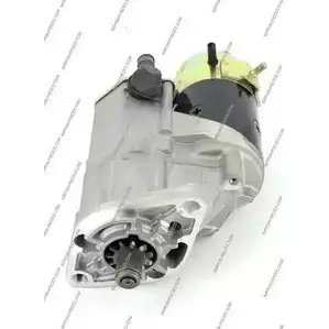 Генератор NPS G3YHNO 8TO4 9 T511A99 3012712 изображение 0