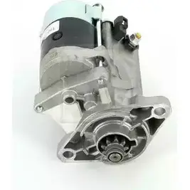 Стартер NPS T521A02 M9X0I 3012744 X M79W изображение 0