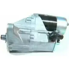 Стартер NPS T521A07 8QBPCG 3012749 QZV8BM 1 изображение 0