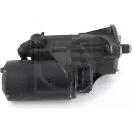 Стартер NPS 3012759 H72WDBA T521A106 H TDNZ изображение 0