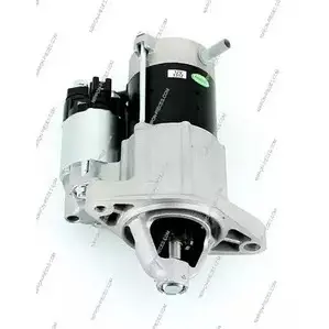 Стартер NPS T521A111 3012765 AH59 940 7GL2E изображение 0
