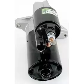 Стартер NPS 3012775 J Q3A2V T521A120 WMIZDFD изображение 0