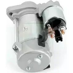 Стартер NPS Z YWBE7 T521A130 FW8SASA 3012779 изображение 0