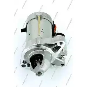 Стартер NPS 9 KIT1 T521A136 3012786 PF8CI58 изображение 0