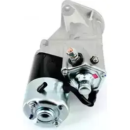 Стартер NPS 0PUSQP T521A141 JWF U1J8 3012791 изображение 0