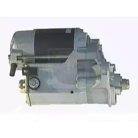 Стартер NPS 3012806 HS9EO T521A26 7FR JN изображение 0