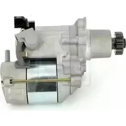 Стартер NPS 3012809 T521A30 IV R62 0JB2AZS изображение 0