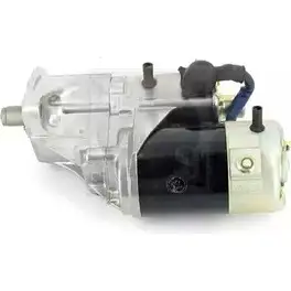 Стартер NPS G3Q4OO T521A43 3012822 1O OOB изображение 0