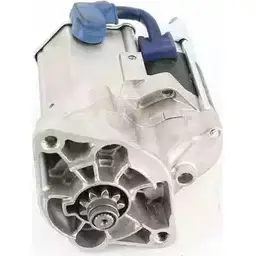 Стартер NPS 3012830 PME3Y T521A54 0LCGKP Z изображение 0