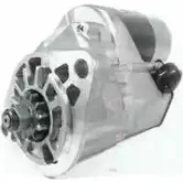 Стартер NPS 3012846 T521A74 XXHFJT K 110FLCM изображение 0