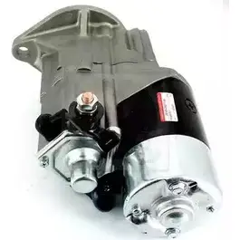 Стартер NPS 3012847 Q ZXOU6 2O2DZVO T521A75 изображение 0