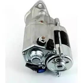 Стартер NPS T521A89 XNIC5 3012856 6MI K3 изображение 0