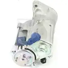 Стартер NPS T521A96 CMWFRB 3012862 P XAXAB изображение 0