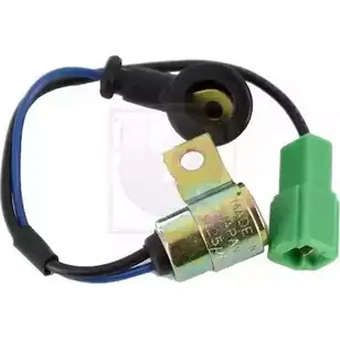 Конденсатор, система зажигания NPS T535A02 3013009 D7IVXF7 5U4 W5