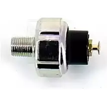 Датчик, давление масла NPS 2 LHZWAE T561A08 3013059 5SI1J8