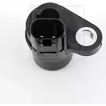 Датчик АБС NPS 2SG9 AE 3013131 T568A19 DCL9VIP изображение 0