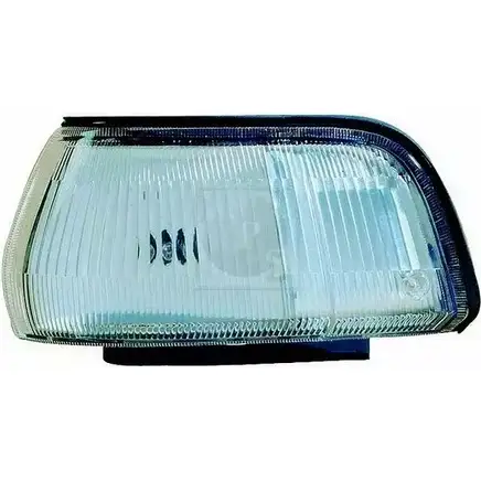 Стояночный огонь NPS T680A11 F 8TTD XQV91RI 3013437