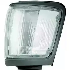 Стояночный огонь NPS 1FPL ZX1 3013442 T680A22A 2IS7X