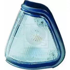 Стояночный огонь NPS P 0D26A 3013449 T681A02 UHBLN