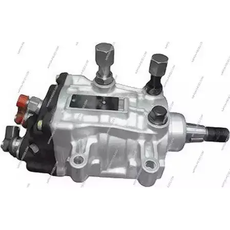 Тнвд, топливный насос высокого давления NPS GZLD1 T810A01 3014025 USR VGT