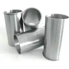 Гильза цилиндра NPS 2UGW OY 3014141 732AHA T902A07