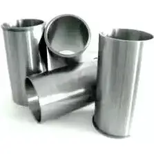 Гильза цилиндра NPS 3014144 Y K0YU0 T902A10 88UBTN