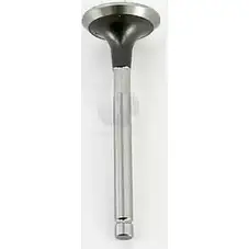 Выпускной клапан NPS PO7T1SH T921A04 860 OEH 3014483