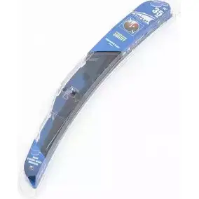 Щетка стеклоочистителя NPS NJ4VZ A 3015115 3661929272281 U653L350