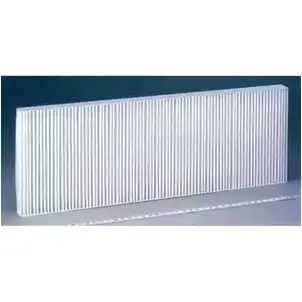 Салонный фильтр FISPA 3016656 MP032 MicronAir E3UKW 032 изображение 0