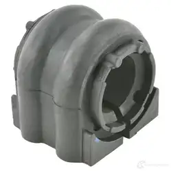 Втулка стабилизатора PARTS-MALL 3K 03TW8 WIH85 PXCRA-069B 1271296626